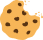 cookie